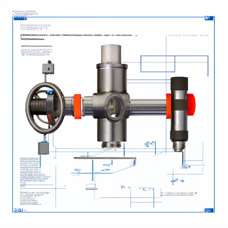 Hydraulic Cylinder Construction Materials