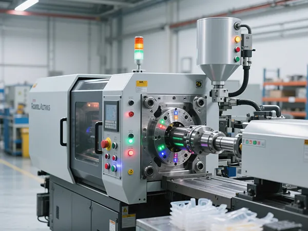 Unleashing Efficiency: The Revolutionary Leap of Hydraulic System Optimization Techniques