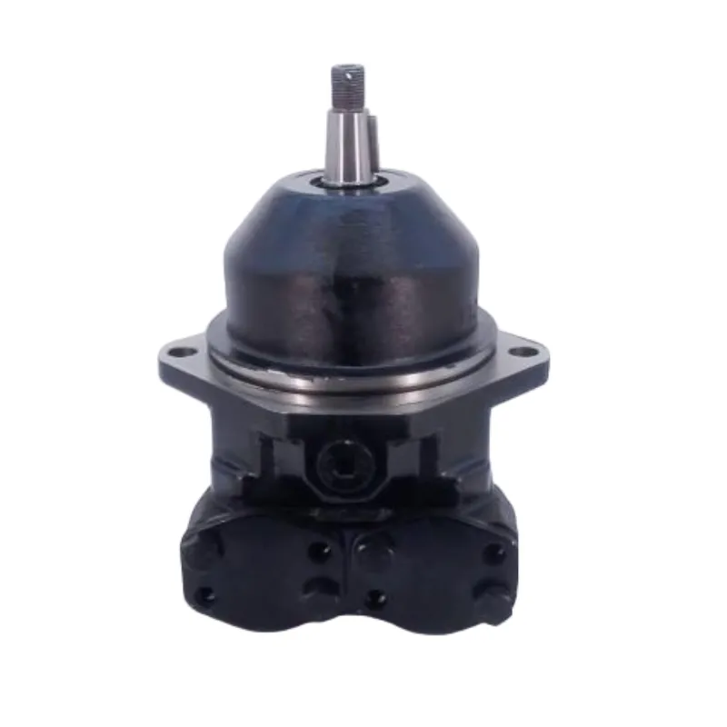 KC-A1VO28-35 Rexroth series Axial Piston Variable Pump Construction Machinery