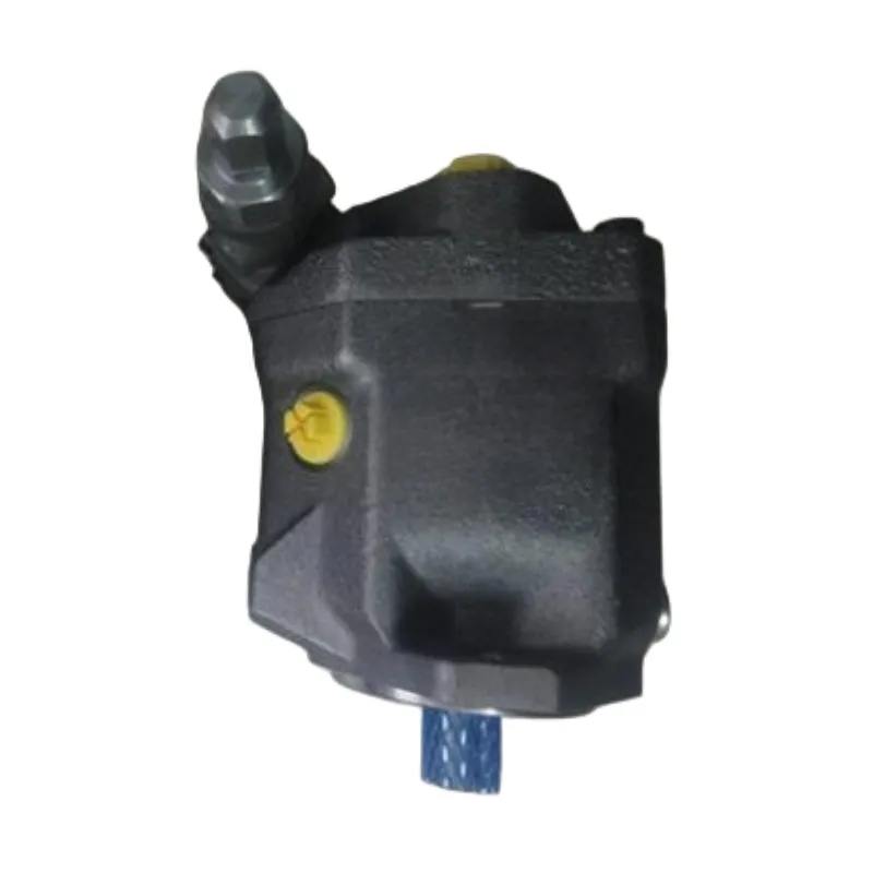 KC-A1VO28-35 Rexroth series Axial Piston Variable Pump Construction Machinery