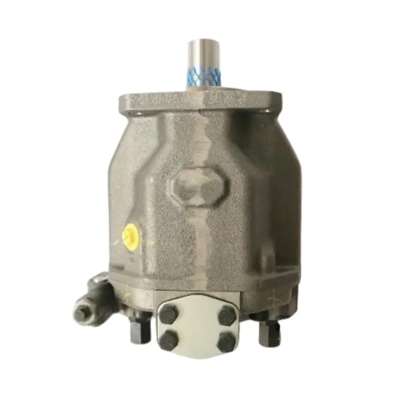 KC-A1VO28-35 Rexroth series Axial Piston Variable Pump Construction Machinery