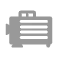 Hydraulic Pump