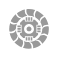 Hydraulic Motor