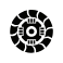 Hydraulic Motor