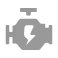 Hydraulic Valve