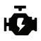 Hydraulic Valve