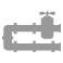 Hydraulic Cylinder