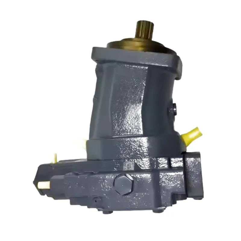 KC-A7VO40-145 Rexroth series Axial Piston Variable Pump Agricultural Machinery