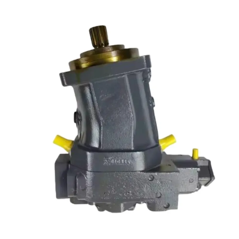 KC-A7VO40-145 Rexroth series Axial Piston Variable Pump Agricultural Machinery