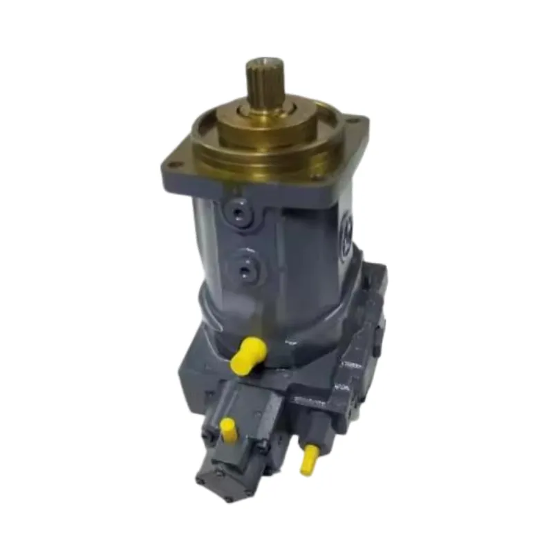 KC-A7VO40-145 Rexroth series Axial Piston Variable Pump Agricultural Machinery