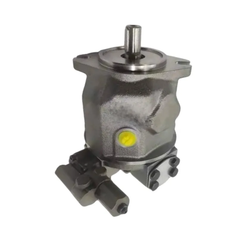 KC-A10VO28-100 Rexroth series Axial Piston Variable Pump Industrial Machinery