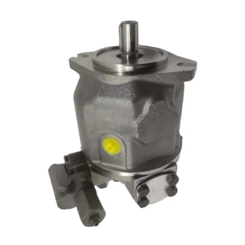 KC-A10VO28-100 Rexroth series Axial Piston Variable Pump Industrial Machinery