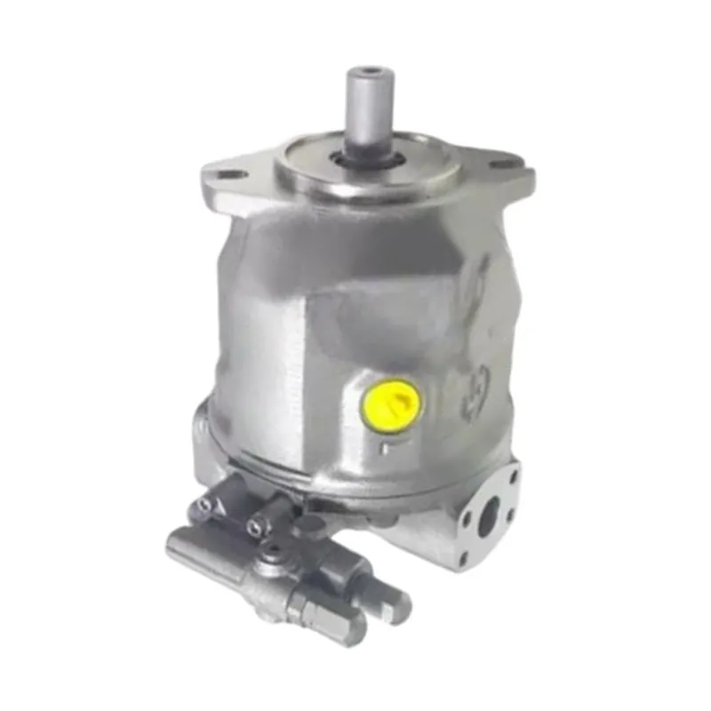 KC-A10VSO18-140 Rexroth series Axial Piston Variable Pump Agricultural Machinery