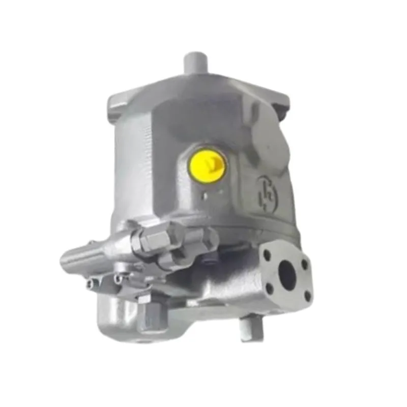 KC-A10VSO18-140 Rexroth series Axial Piston Variable Pump Agricultural Machinery