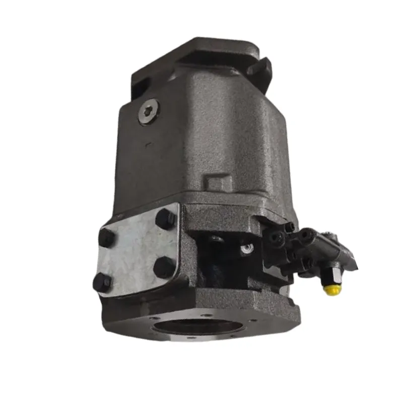 KC-A10VZO3-140 Rexroth series Axial Piston Variable Pump Industrial Machinery
