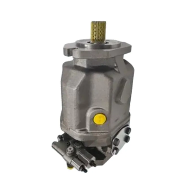 KC-A10VZO3-140 Rexroth series Axial Piston Variable Pump Industrial Machinery