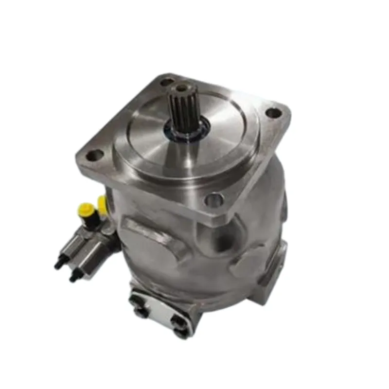 KC-A10VZO3-140 Rexroth series Axial Piston Variable Pump Industrial Machinery