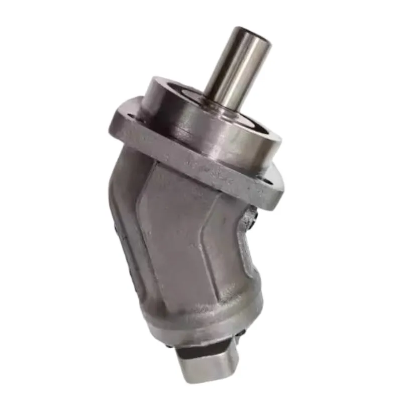 KC-A2FO10-250 Rexroth series Axial Piston Fixed Pump Industrial Machinery