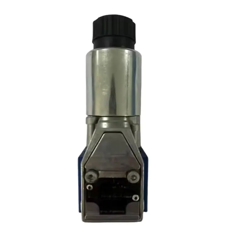 KC-M1-M8 Danfoss series Directional Control Valve Industrial Machinery