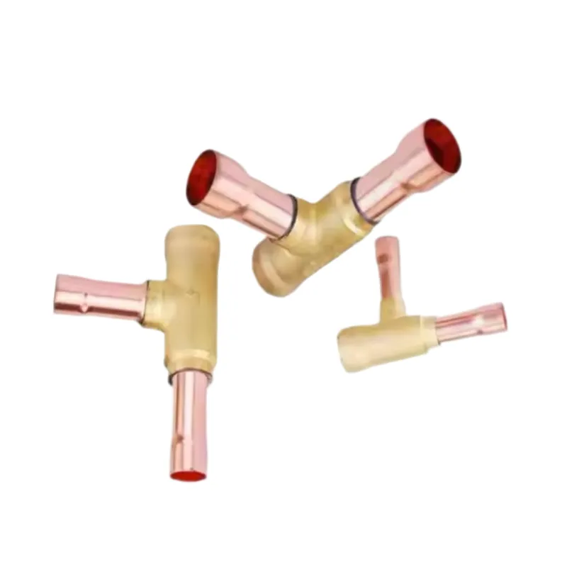 KC-NRV6s-35s Danfoss series Check Valves Industrial Machinery