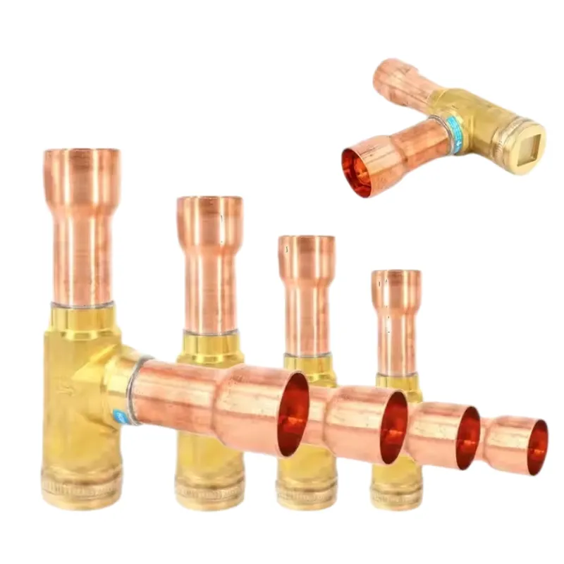 KC-NRV6s-35s Danfoss series Check Valves Industrial Machinery