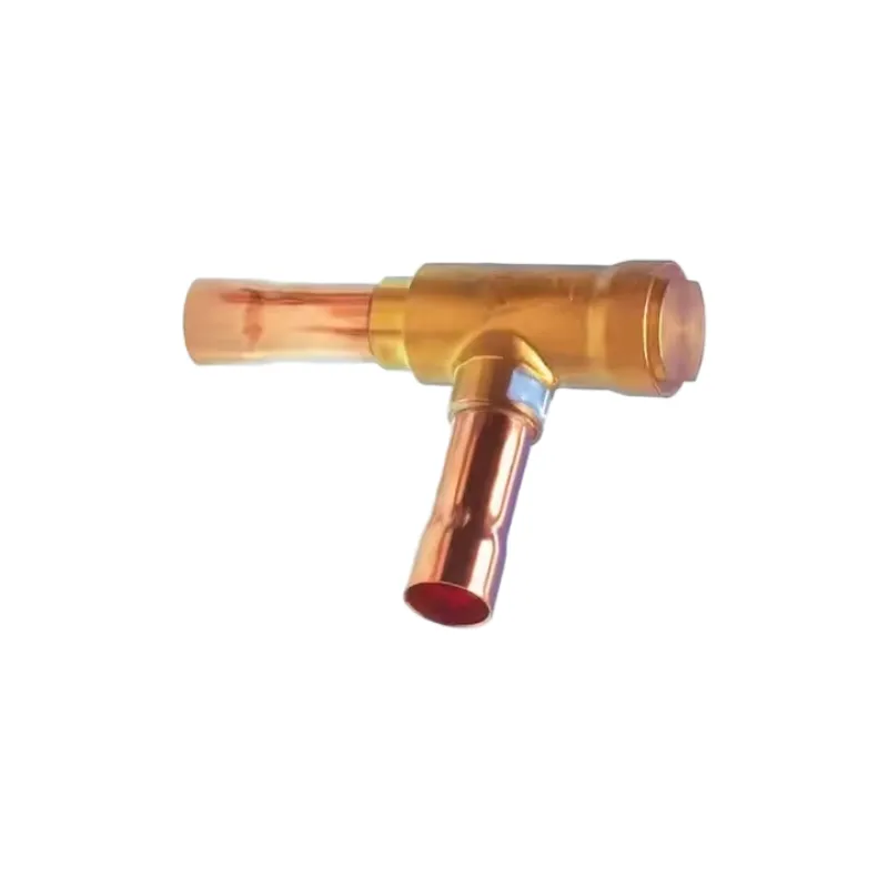 KC-NRV6s-35s Danfoss series Check Valves Industrial Machinery