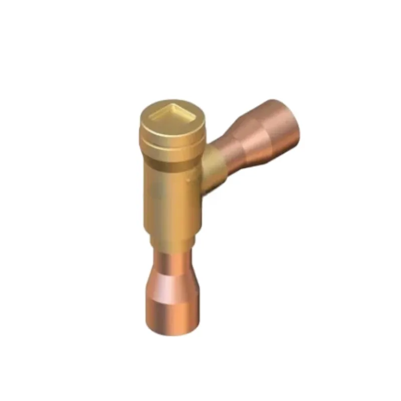 KC-NRVH6s-19s Danfoss series Check Valves Mobile Machinery