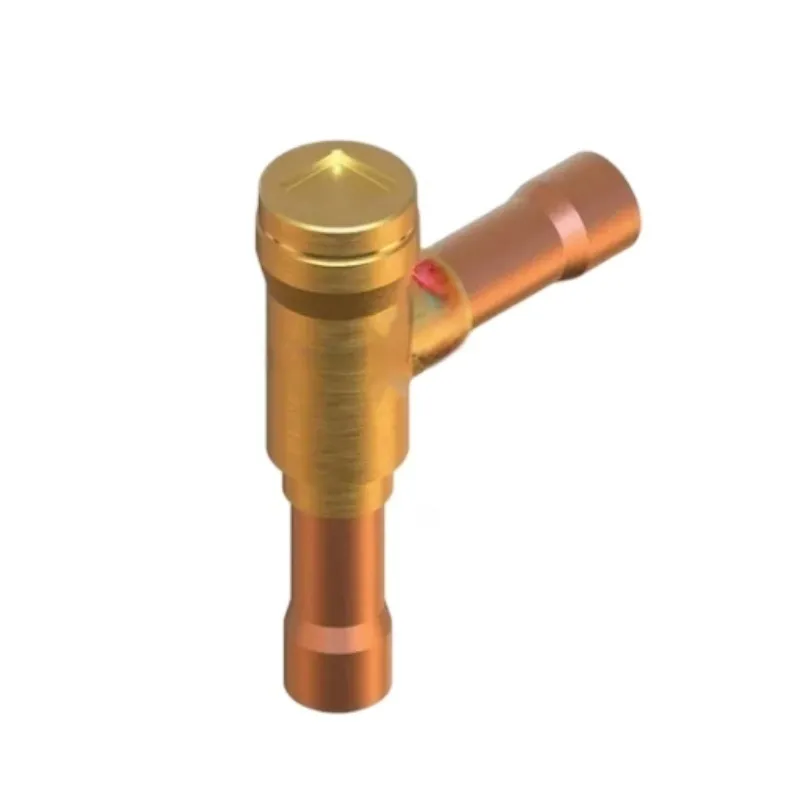 KC-NRVH6s-19s Danfoss series Check Valves Mobile Machinery