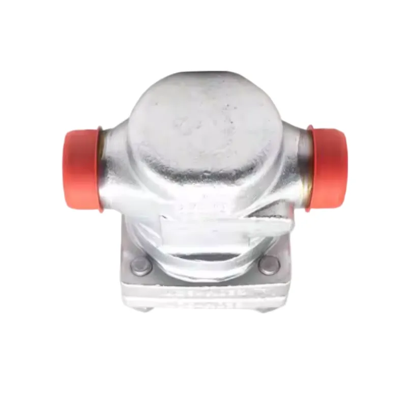 KC-ICM20-150 Danfoss series Electric Pressure Regulating Valves Industrial Machinery