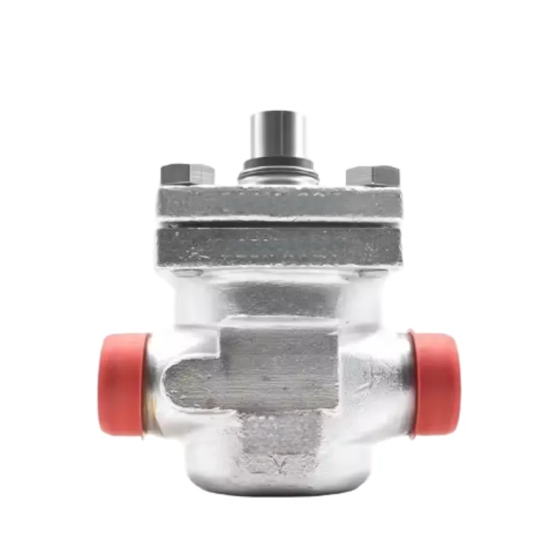 KC-ICM20-150 Danfoss series Electric Pressure Regulating Valves Industrial Machinery