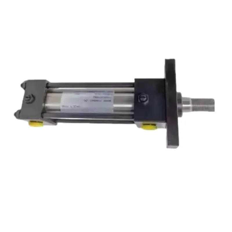 KC-CJT70 YUKEN series Plunger Cylinder Industrial Machinery