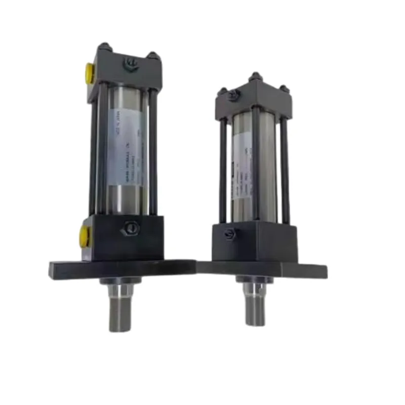 KC-3L Parker series Piston Cylinder Industrial Machinery