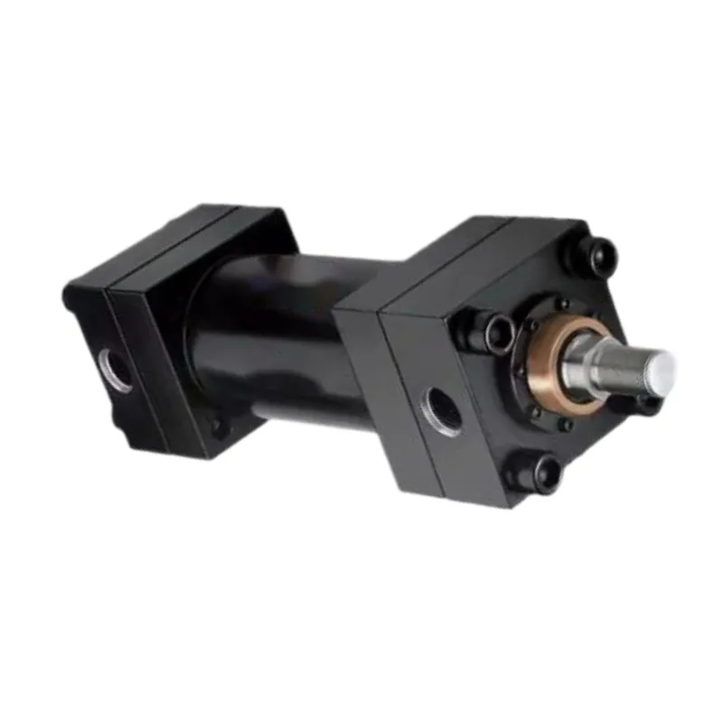 KC-3L Parker series Piston Cylinder Industrial Machinery