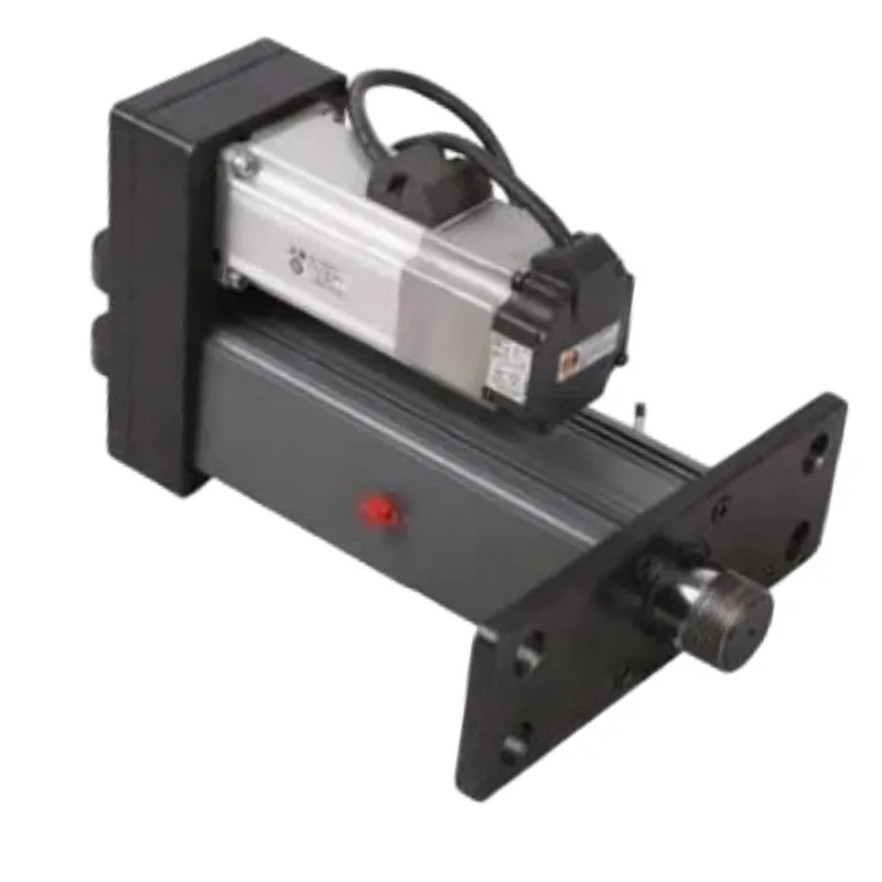 KC-IMB20 Tec series Servo Cylinder Industrial Machinery