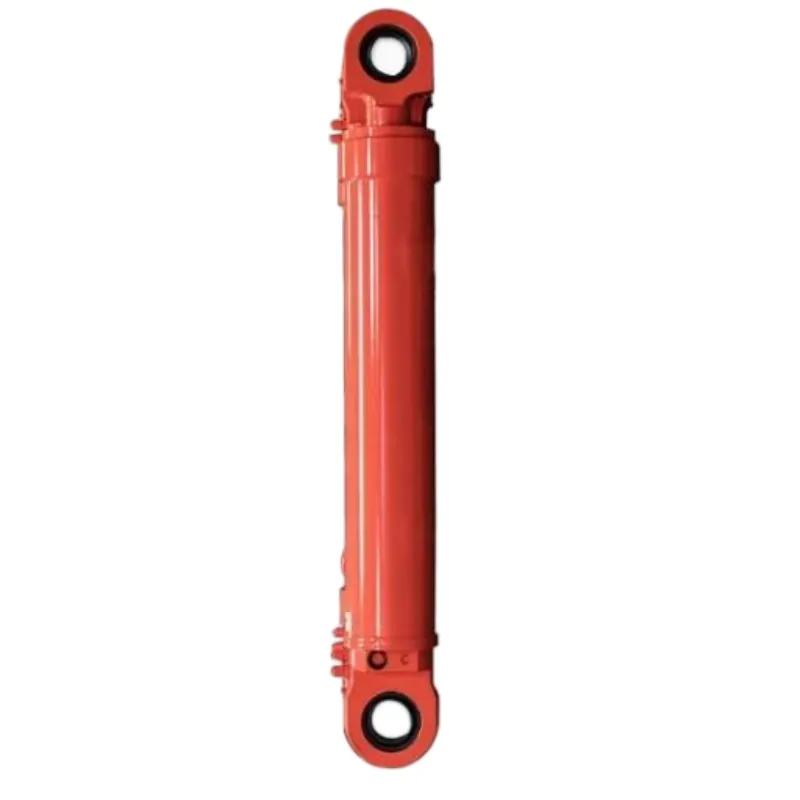 KC-ISO 6022 Servo Cylinder  Industrial Machinery Agricultural Machinery