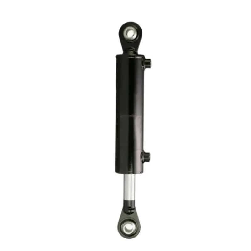 KC-ISO 6022 Servo Cylinder  Industrial Machinery Agricultural Machinery