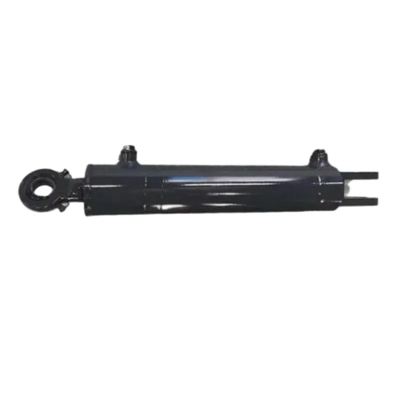 KC-ISO 6022 Servo Cylinder  Industrial Machinery Agricultural Machinery