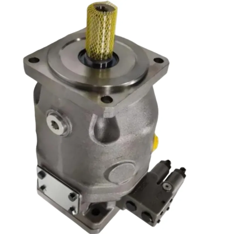 KC-A10VSO18-45 Rexroth series Pump Agricultural Machinery