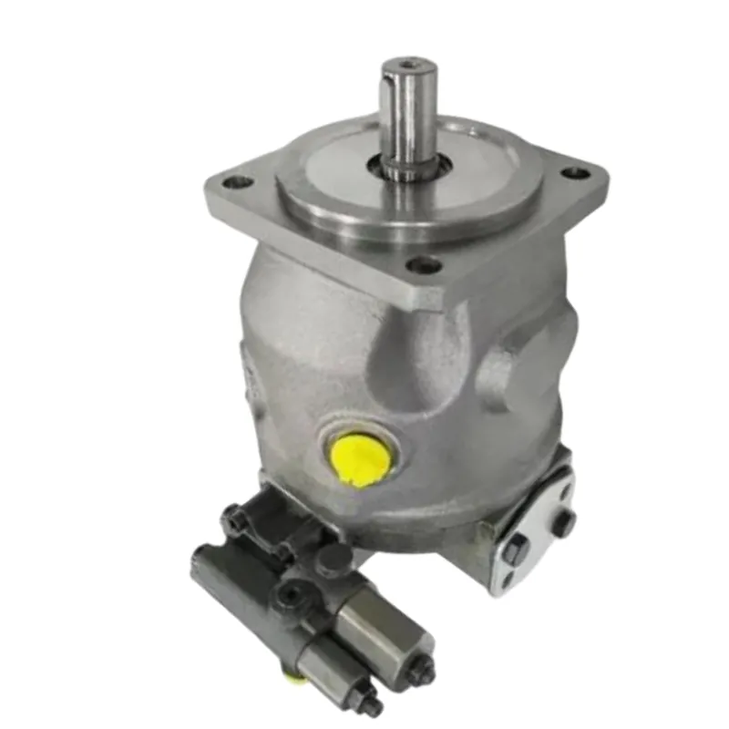 KC-A10VSO18-45 Rexroth series Pump Agricultural Machinery