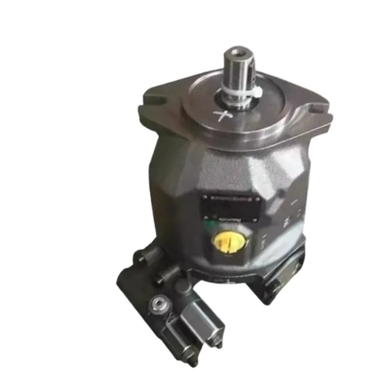 KC-A10VSO18-45 Rexroth series Pump Agricultural Machinery
