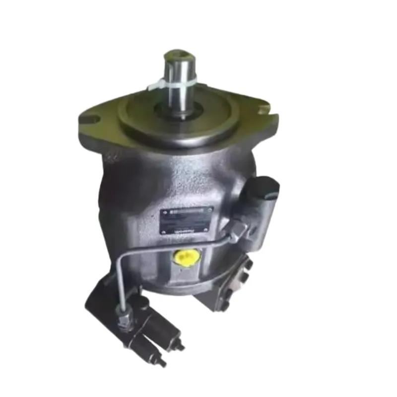 KC-A10VSO18-45 Rexroth series Pump Agricultural Machinery