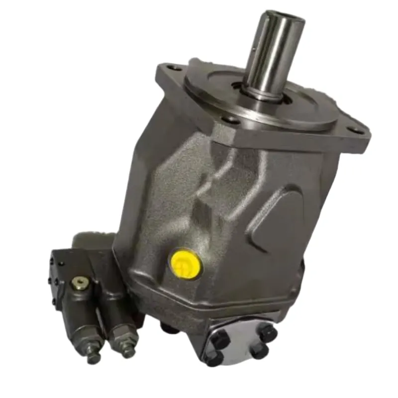 KC-A10VSO71-100 Rexroth series Pump Agricultural Machinery