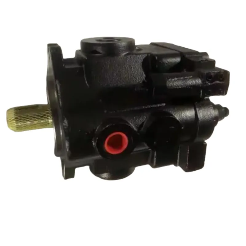 KC-PV20-33-69 Parker series Pump Agricultural Machinery