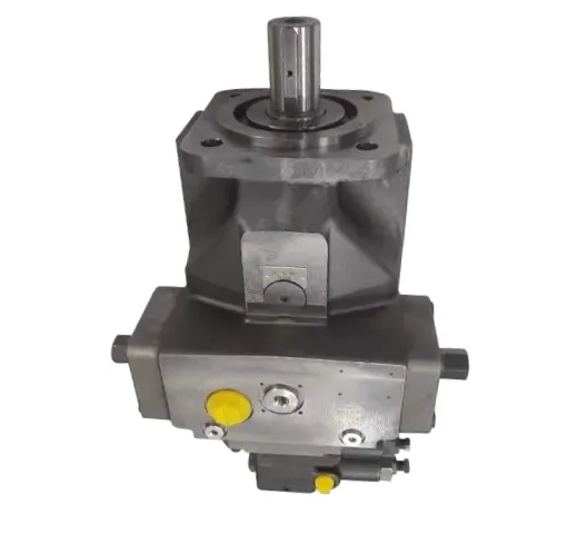 KC-A4VSO40-56 Rexroth series Pump Construction Machinery