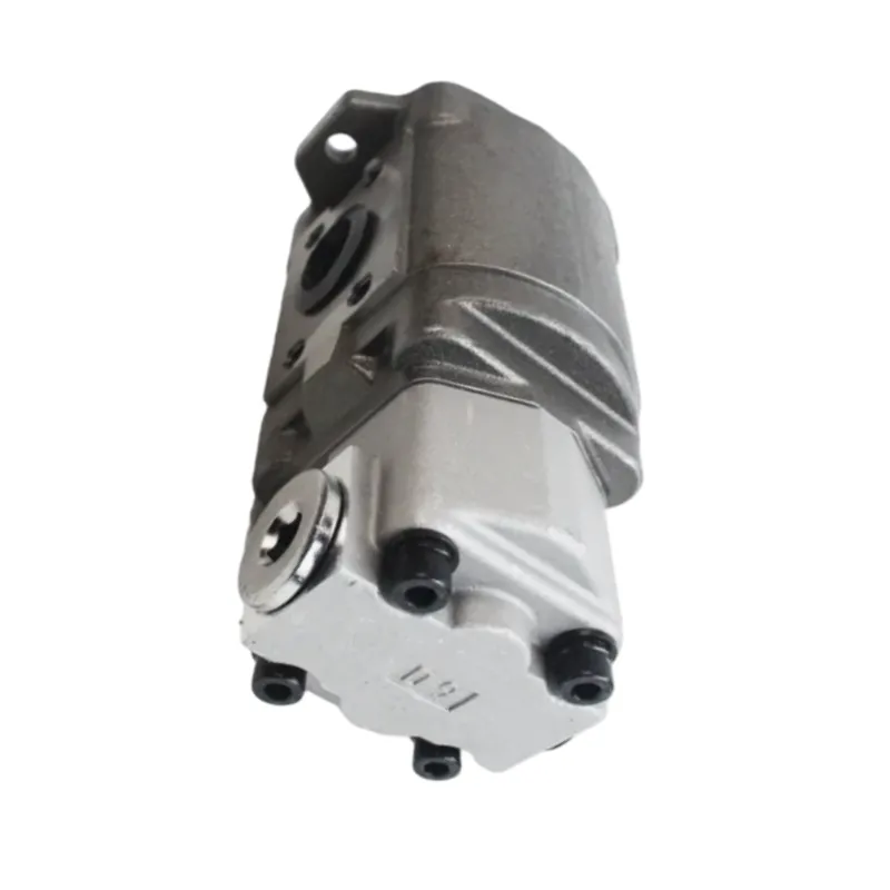 KC-AP2D38-42 REXROTH series Pump Agricultural Machinery