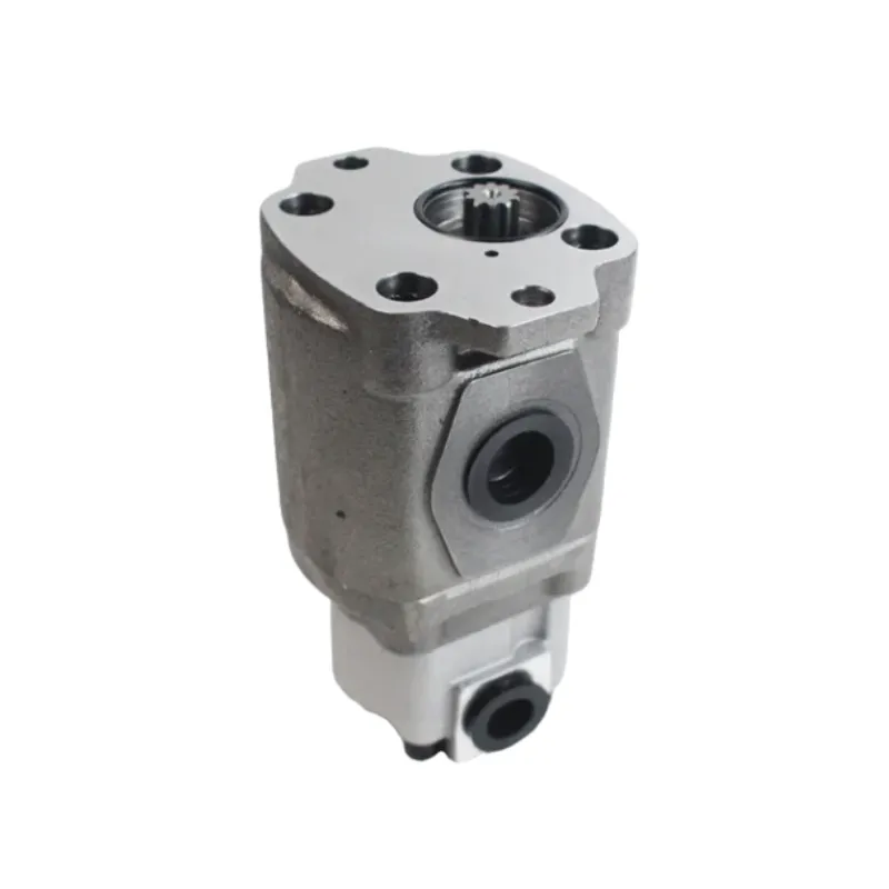 KC-AP2D38-42 REXROTH series Pump Agricultural Machinery