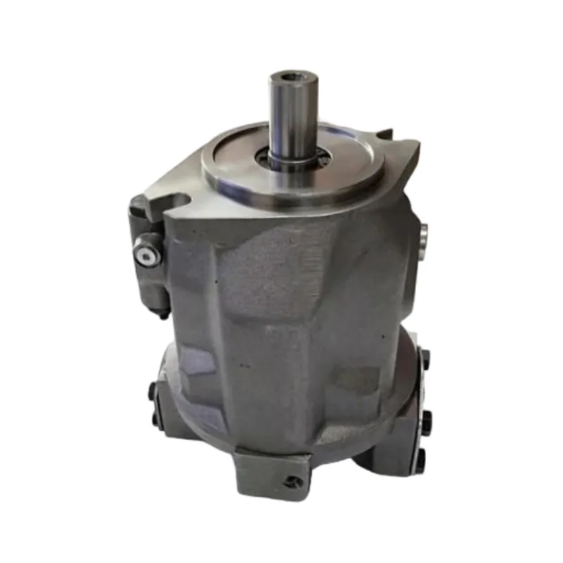 KC-A10VO63-75 REXROTH series Pump Construction Machinery