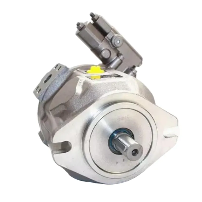 KC-A10VO63-75 REXROTH series Pump Construction Machinery