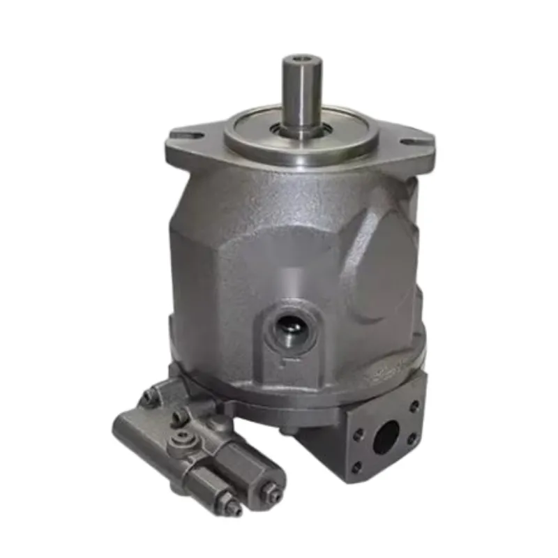KC-A10VO63-75 REXROTH series Pump Construction Machinery