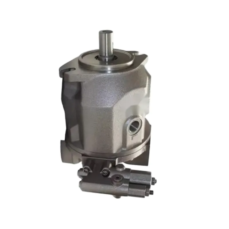 KC-A10VO63-75 REXROTH series Pump Construction Machinery